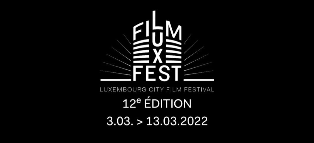 LuxFilmFest
