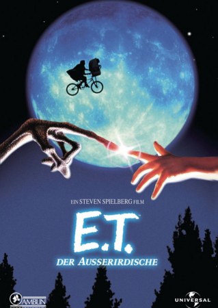 E.T Ausserierdeschen